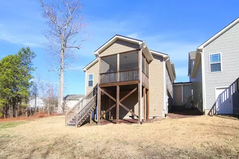 43 Labradoodle Ct, Garner, NC 27529 photo 25
