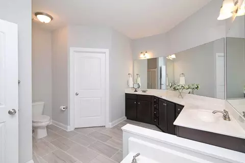 43 Labradoodle Ct, Garner, NC 27529 photo 15