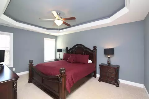 43 Labradoodle Ct, Garner, NC 27529 photo 12