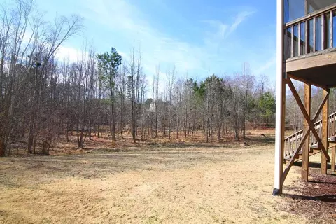 43 Labradoodle Ct, Garner, NC 27529 photo 23