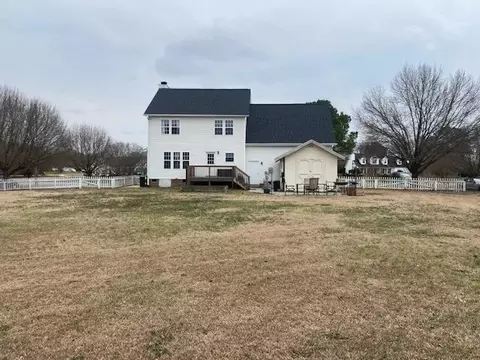 109 Blackberry Crk, Willow Spring, NC 27592 photo 30