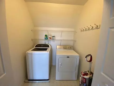 109 Blackberry Crk, Willow Spring, NC 27592 photo 18