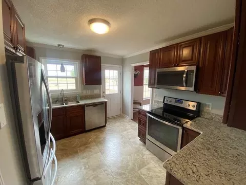 109 Blackberry Crk, Willow Spring, NC 27592 photo 11