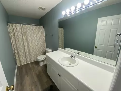 109 Blackberry Crk, Willow Spring, NC 27592 photo 24