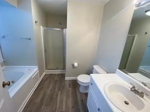 109 Blackberry Crk, Willow Spring, NC 27592 photo 21