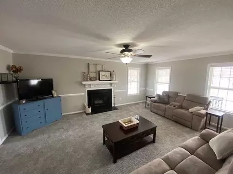 109 Blackberry Crk, Willow Spring, NC 27592 photo 5