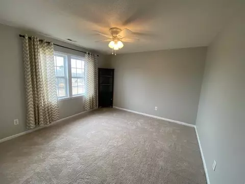 109 Blackberry Crk, Willow Spring, NC 27592 photo 25