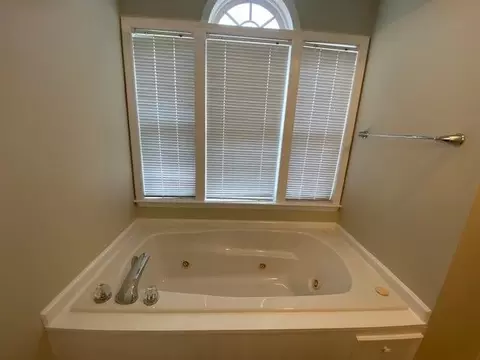 109 Blackberry Crk, Willow Spring, NC 27592 photo 23