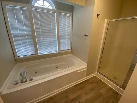 109 Blackberry Crk, Willow Spring, NC 27592 photo 22