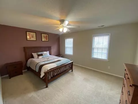 109 Blackberry Crk, Willow Spring, NC 27592 photo 20