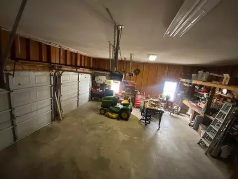 109 Blackberry Crk, Willow Spring, NC 27592 photo 27