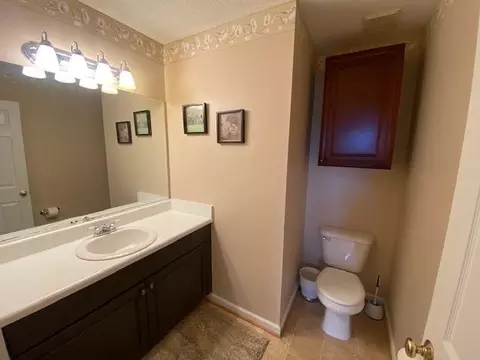 109 Blackberry Crk, Willow Spring, NC 27592 photo 15