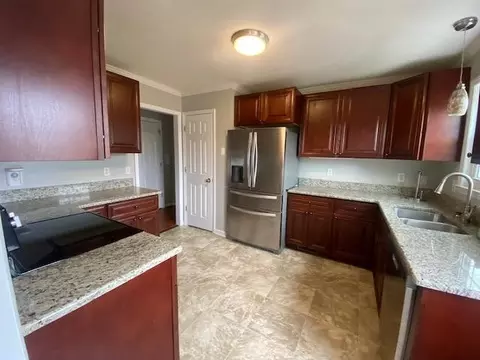 109 Blackberry Crk, Willow Spring, NC 27592 photo 10