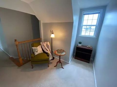 109 Blackberry Crk, Willow Spring, NC 27592 photo 19