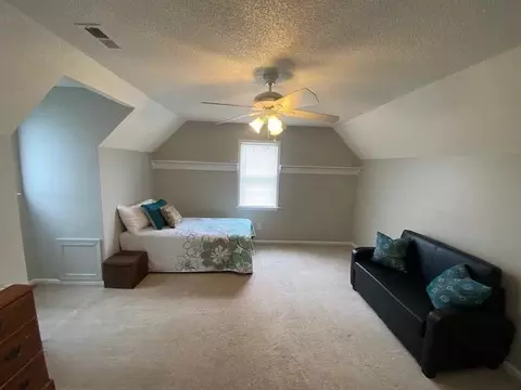 109 Blackberry Crk, Willow Spring, NC 27592 photo 16