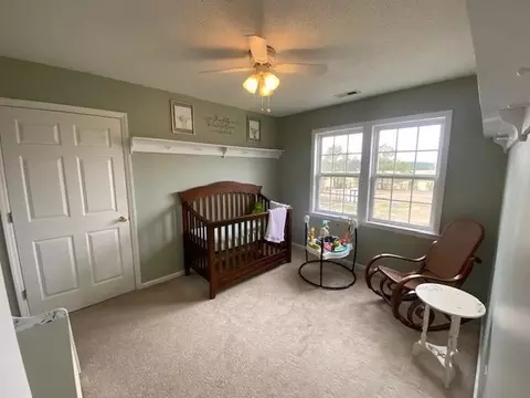 109 Blackberry Crk, Willow Spring, NC 27592 photo 26