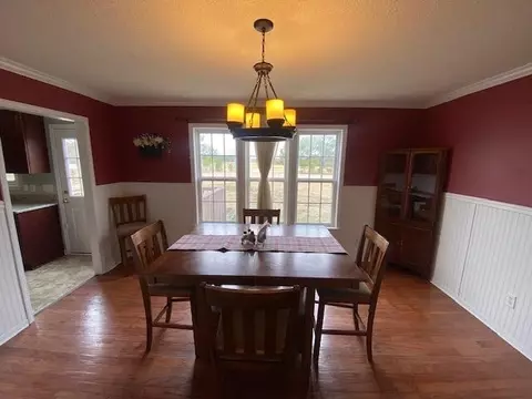 109 Blackberry Crk, Willow Spring, NC 27592 photo 6