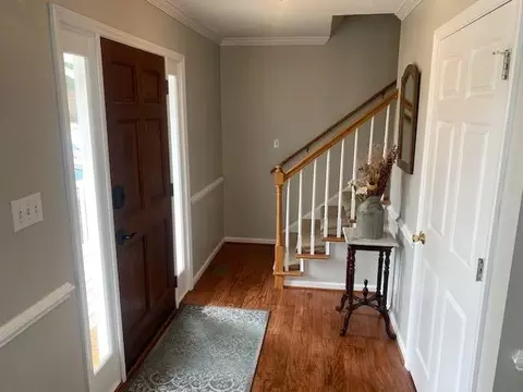 109 Blackberry Crk, Willow Spring, NC 27592 photo 13