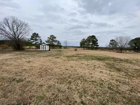 109 Blackberry Crk, Willow Spring, NC 27592 photo 33