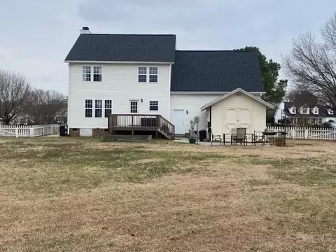 109 Blackberry Crk, Willow Spring, NC 27592 photo 31