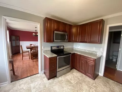 109 Blackberry Crk, Willow Spring, NC 27592 photo 12