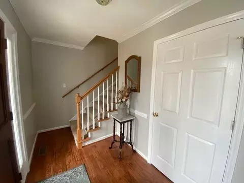 109 Blackberry Crk, Willow Spring, NC 27592 photo 14