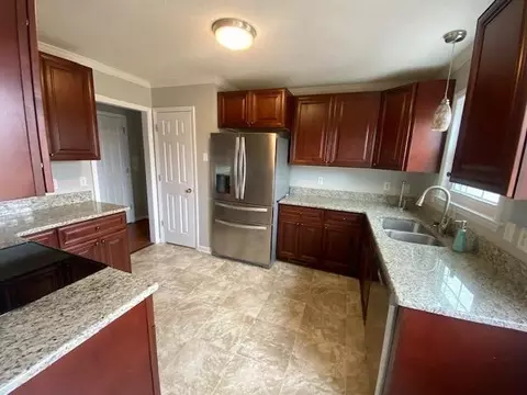 109 Blackberry Crk, Willow Spring, NC 27592 photo 9