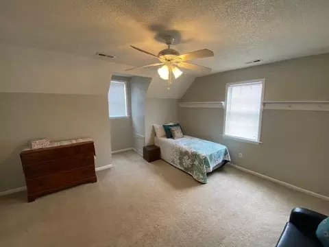 109 Blackberry Crk, Willow Spring, NC 27592 photo 17