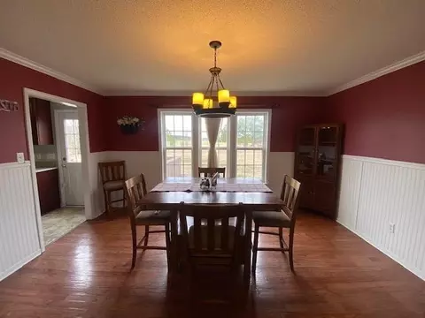 109 Blackberry Crk, Willow Spring, NC 27592 photo 8