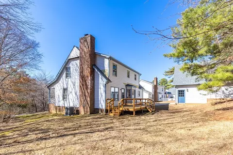111 E Dynasty Dr, Cary, NC 27513 photo 31