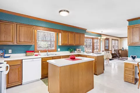 111 E Dynasty Dr, Cary, NC 27513 photo 13