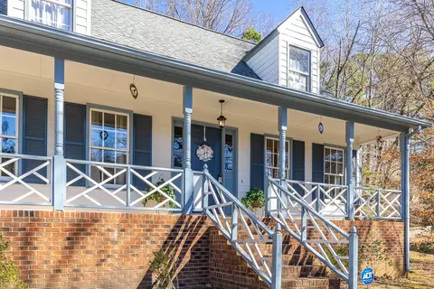 111 E Dynasty Dr, Cary, NC 27513 photo 33