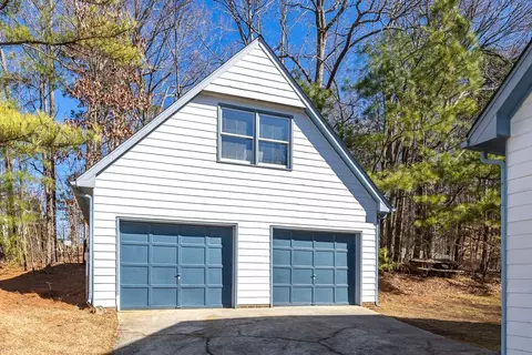 111 E Dynasty Dr, Cary, NC 27513 photo 29