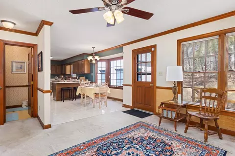 111 E Dynasty Dr, Cary, NC 27513 photo 8