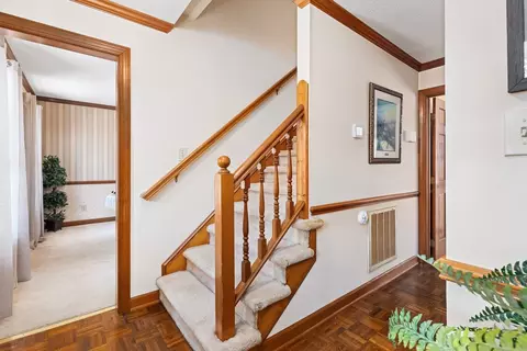 111 E Dynasty Dr, Cary, NC 27513 photo 3