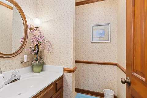 111 E Dynasty Dr, Cary, NC 27513 photo 15