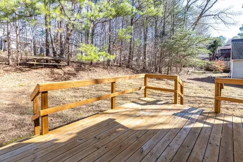 111 E Dynasty Dr, Cary, NC 27513 photo 28