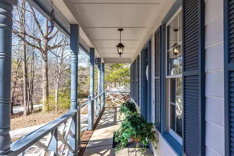 111 E Dynasty Dr, Cary, NC 27513 photo 2
