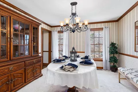 111 E Dynasty Dr, Cary, NC 27513 photo 6