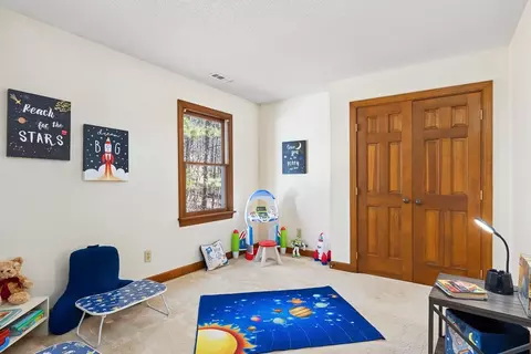 111 E Dynasty Dr, Cary, NC 27513 photo 24