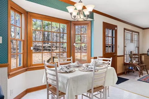111 E Dynasty Dr, Cary, NC 27513 photo 10