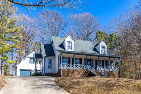 111 E Dynasty Dr, Cary, NC 27513 photo 32