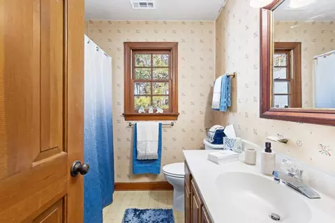 111 E Dynasty Dr, Cary, NC 27513 photo 25