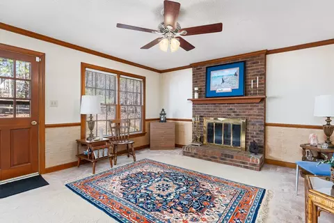 111 E Dynasty Dr, Cary, NC 27513 photo 7