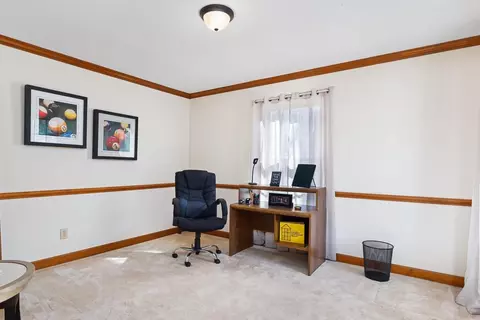 111 E Dynasty Dr, Cary, NC 27513 photo 4