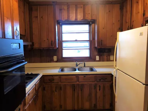 301 Virginia Ave, Garner, NC 27529 photo 12