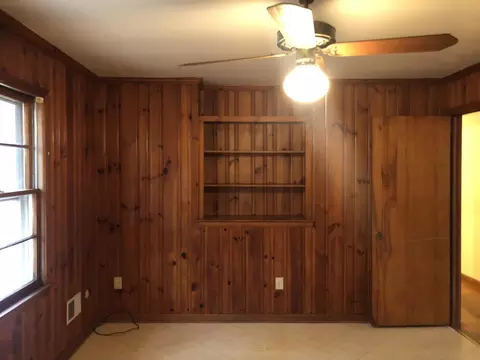 301 Virginia Ave, Garner, NC 27529 photo 10