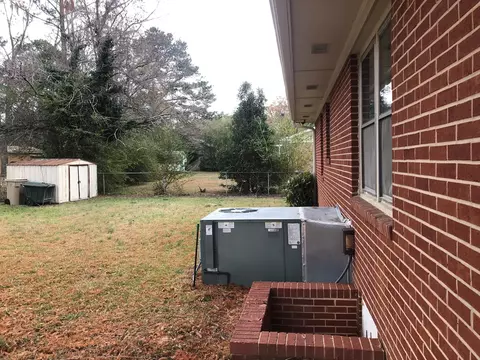301 Virginia Ave, Garner, NC 27529 photo 28
