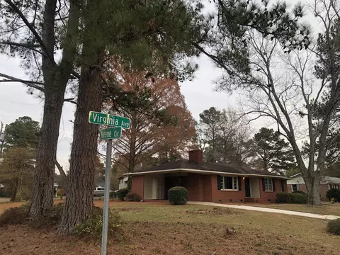 301 Virginia Ave, Garner, NC 27529 photo 27