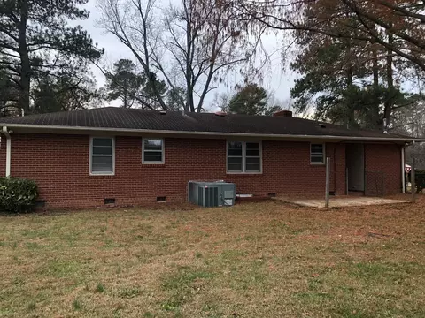 301 Virginia Ave, Garner, NC 27529 photo 21